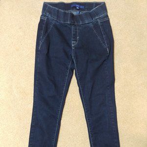 Apt 9 Jeans